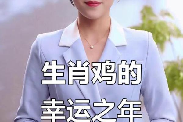 1969年属鸡女性2025年每月运势详解及得把眼睛擦亮了