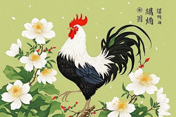 1981年出生属鸡女2025年每月运势完整版精准分析