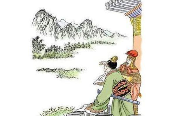 风声鹤唳打一生肖 风声鹤唳对应生肖是什么