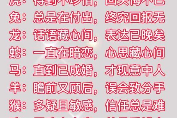 逗留不进打最准确一个生肖 逗留不进指什么生肖动物