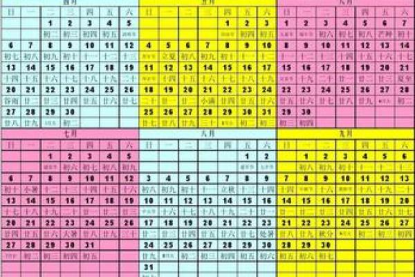 2012年历高清打印版A4纸尺寸免费下载农历节气完整版