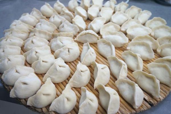 2021年冬至当天五行属什么穿什么颜色旺运，详细教程