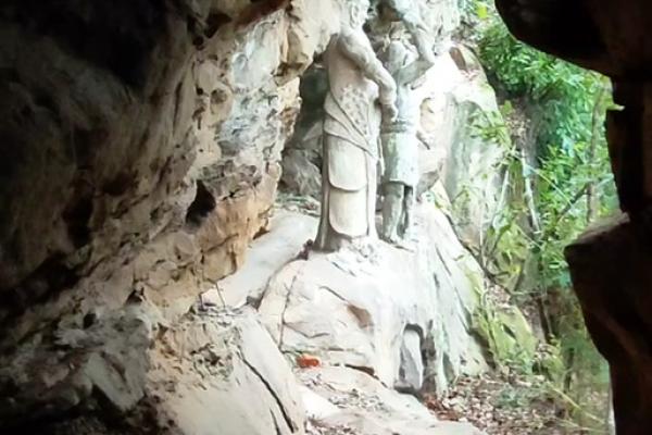 野外风光是什么生肖 野外风光对应生肖查询