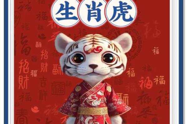 98年属虎结婚吉日(98年属虎2025年结婚吉日)