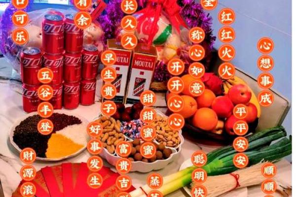 2025年12月乔迁之喜搬家吉日(2025年12月乔迁之喜搬家吉日查询)