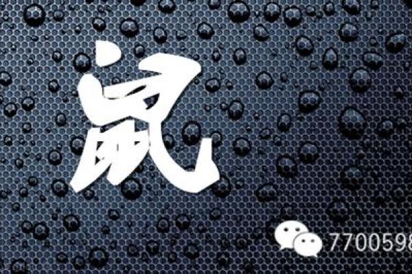 雨过天晴来四九”打一个生肖动物 雨过天晴四九猜生肖谜底