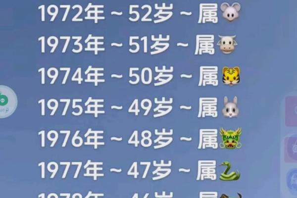 2013年春节具体是公历的哪一天几月几号？