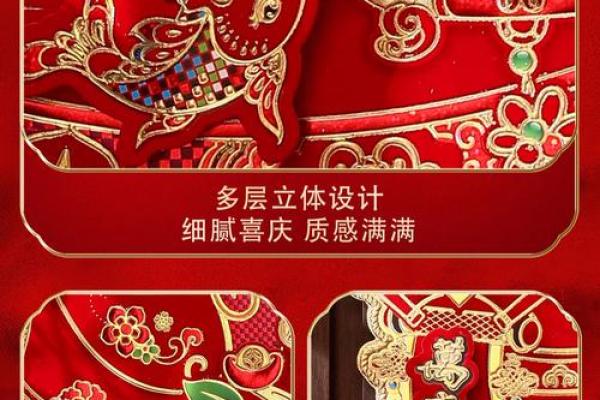 金童玉女打一个生肖 金童玉女指什么生肖结婚用