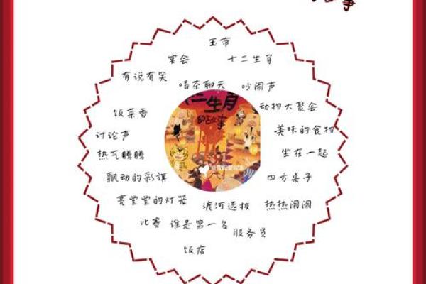 马上观花十二朵是什么生肖 十二生肖马上观花寓意