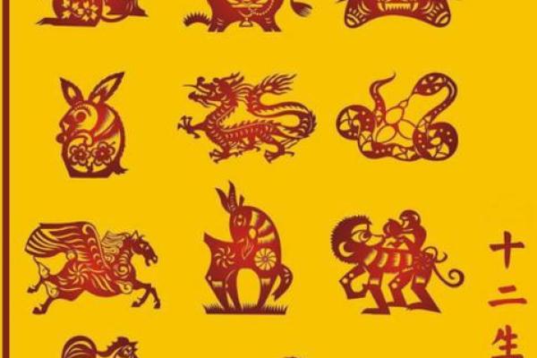 马上观花十二朵是什么生肖 十二生肖马上观花寓意