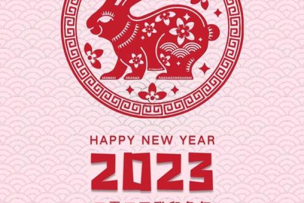 2011年农历阳历对照表完整版下载打印版
