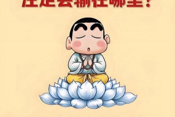 属龙的人最佳婚配属相是哪些，属鸡和属鼠合适吗？