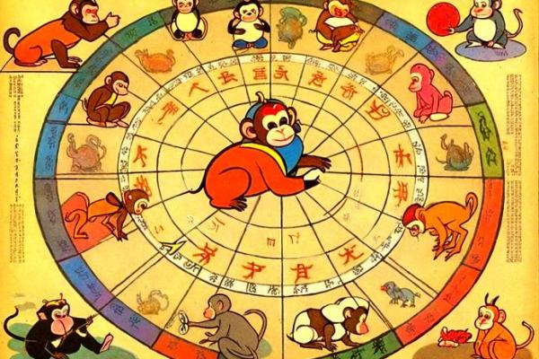 风云人物”打一最佳准确生肖 风云人物生肖谜语答案