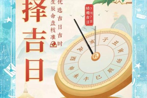 2026年结婚登记黄道吉日查询方法及挑选得把眼睛擦亮了详解