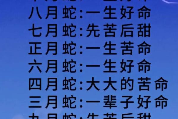 2001年出生的属蛇人今年2024年具体年龄怎么计算？