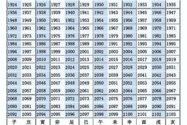 1993年属鸡的人今年虚岁和周岁分别多大了怎么计算