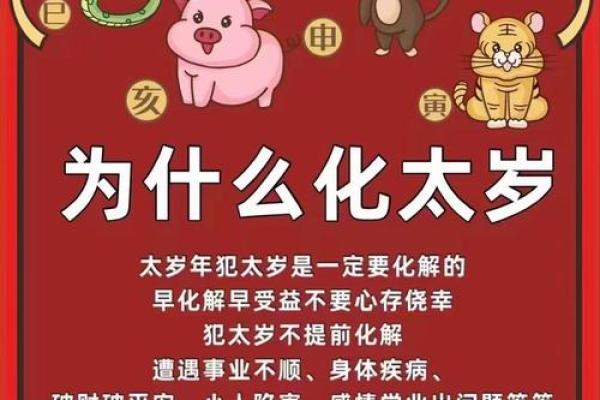 2026年属狗人的事业财运和健康运如何,有什么化解太岁的方法? 2026年属狗人的事业财运和健康运如何,有什么化解太岁的方法?