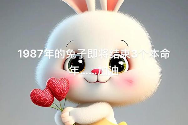 2011年属兔的人本命年运势详解及得把眼睛擦亮了大全 2011年属兔的人本命年运势详解及得把眼睛擦亮了大全