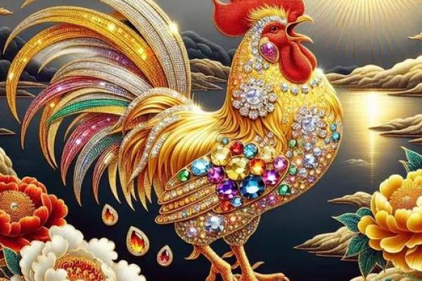 2025年属鸡人的财运和事业运详解,哪些月份会有好机会 2025年属鸡人的财运和事业运详解,哪些月份会有好机会