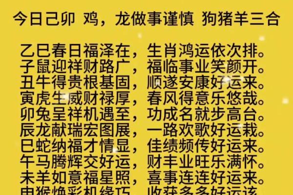 2013年十二生肖运势详解及每月运程预测,看看我的属相今年如何 2013年十二生肖运势详解及每月运程预测,看看我的属相今年如何