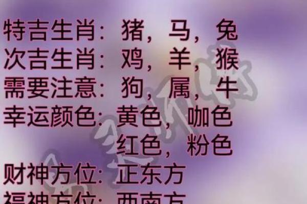 2013年十二生肖运势详解及每月运程预测,看看我的属相今年如何 2013年十二生肖运势详解及每月运程预测,看看我的属相今年如何