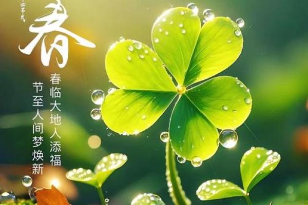 2020年打春是什么时候，和立春是同一天吗？