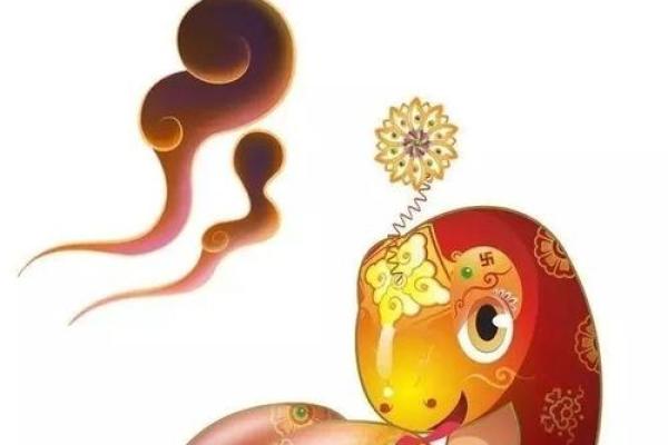 阴阳两面”打一准确生肖 阴阳两面代表什么生肖