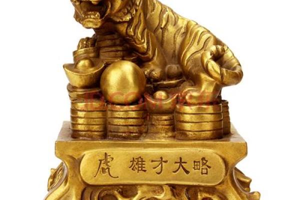 雄才大略打一个生肖 生肖中雄才大略的代表是谁