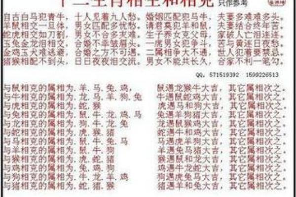 生肖狗婚姻运势解析：是否真的会经历两次婚姻才能幸福？