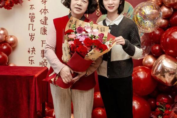 10月份生孩子和搬新家同月进行，如何挑选双喜临门的好日子？