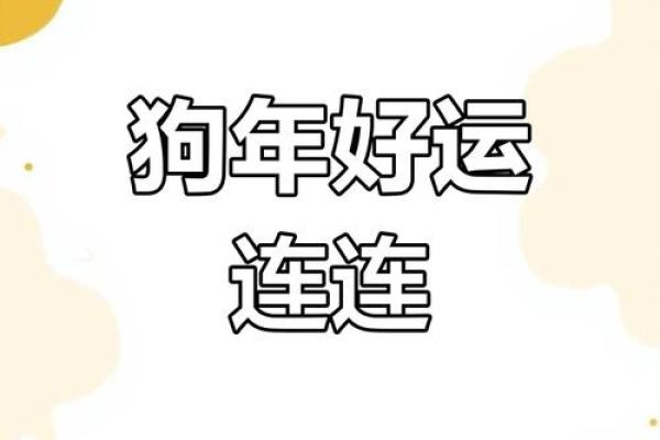 2025年属狗人的事业运势如何，会有升职加薪的机会吗