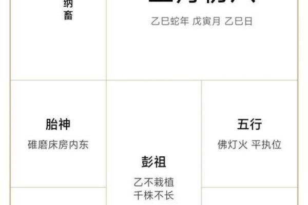 12月份安门大吉日查询：哪三天最适合安门开工？风水师推荐
