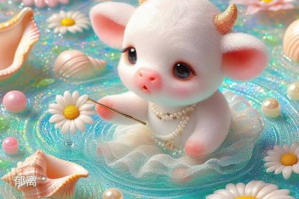 锦上添花是指什么生肖 锦上添花代表什么动物生肖