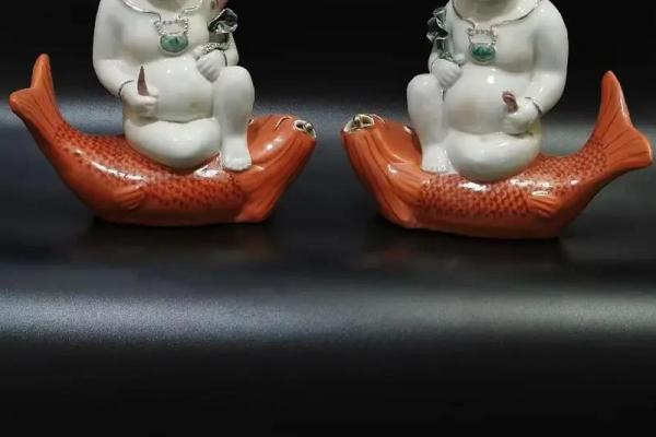 金童玉女打一最佳生肖 金童玉女最佳生肖配对