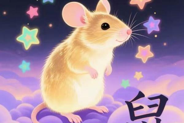 鬼迷心窍”打一准确生肖 鬼迷心窍代表什么生肖动物