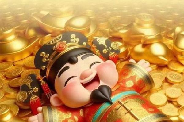 鸿运当头是什么生肖 2024年鸿运当头的生肖