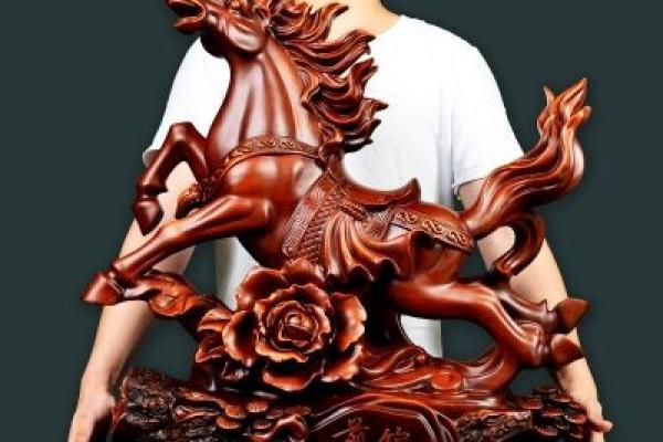 锦绣前程是什么生肖 锦绣前程对应哪个生肖
