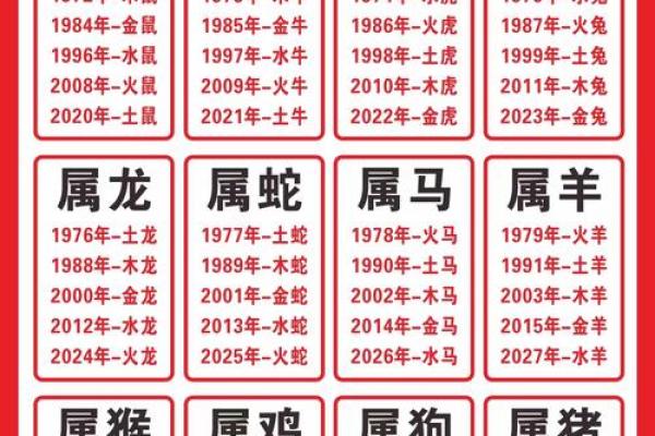 97年属牛结婚吉日(97年属牛2025年结婚好吗)