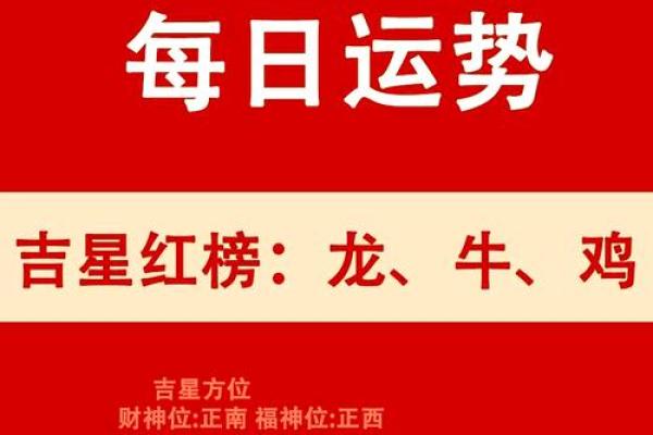 2018年十二生肖运势详解,看看你的属相今年财运如何 2018年十二生肖运势详解,看看你的属相今年财运如何