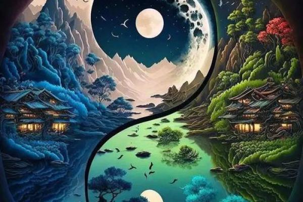 阴阳颠倒打一动物 阴阳颠倒代表什么生肖