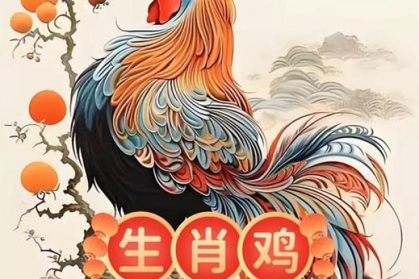 属鸡的人2024年运势如何？财运和健康需要注意什么？