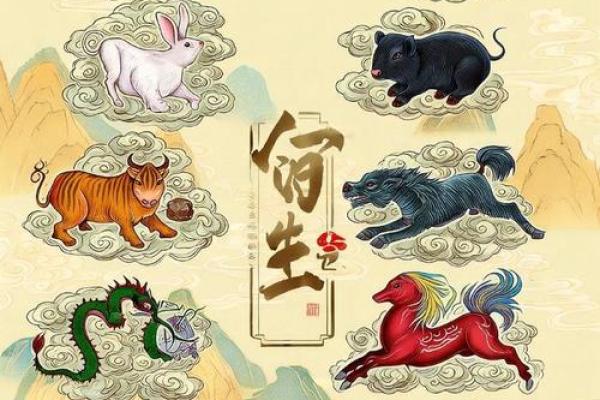 遮风挡雨是什么生肖 什么动物能遮风挡雨生肖