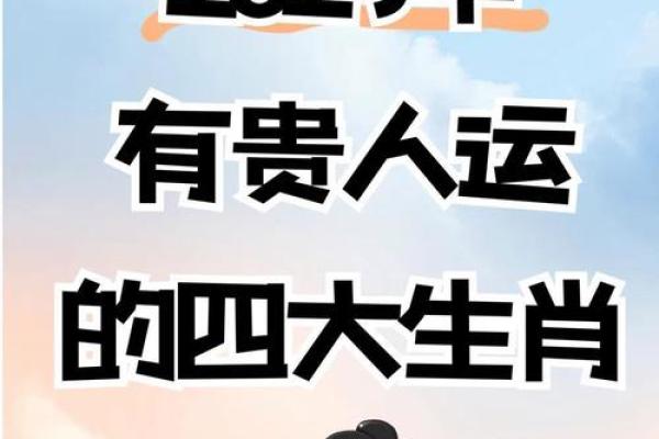 飞黄腾达”打一最佳准确生肖 飞黄腾达代表什么生肖
