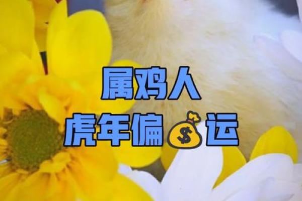属龙和属鸡在事业上合作合财吗？合作运势如何