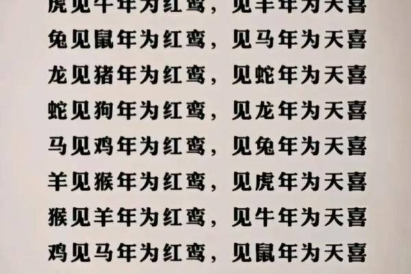 2001年属蛇的人结婚大利月查询，几月办喜事最吉利有讲究
