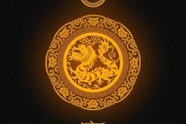98年属什么五行 88年9月五行属什么