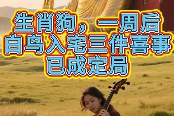 香消烛暗四六定代表什么生肖 香消烛暗四六定打一生肖答案