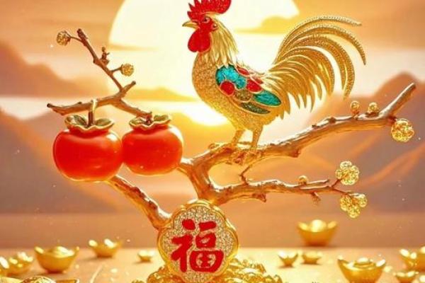 邻鸡惊晓最准打一生肖 邻鸡惊晓最准生肖查询方法