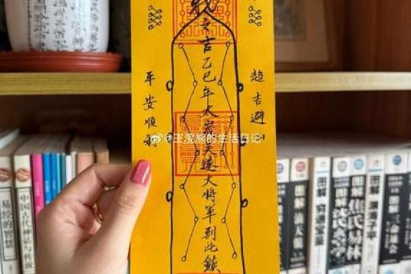 2025年属鸡的人犯太岁需要注意哪些具体事项和禁忌？
