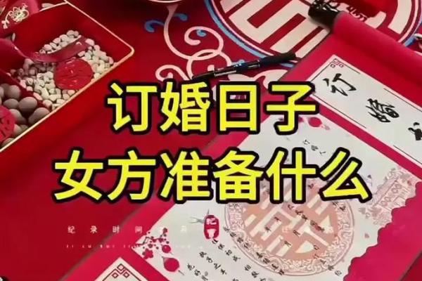 最近适合订婚的日子(今年还适合订婚的日子)